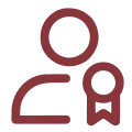 Expert Guidance Icon