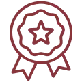 Personalised Plans Icon