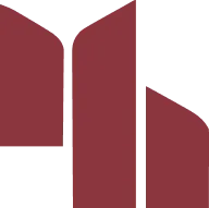 ComfyHomeCrate Logo